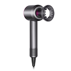 Одна из моделей фенов